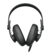 cuffia-circumaurale-akg-k361