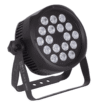 proiettore-led-outdoor-aqu-par-18-sagitter