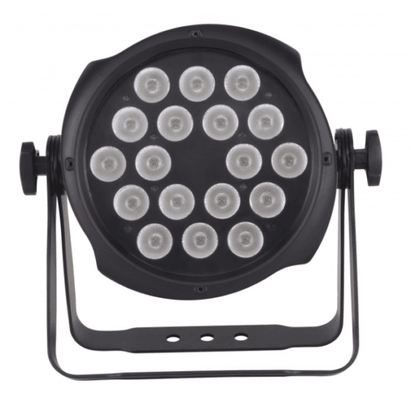 proiettore-led-outdoor-aqu-par-18-sagitter