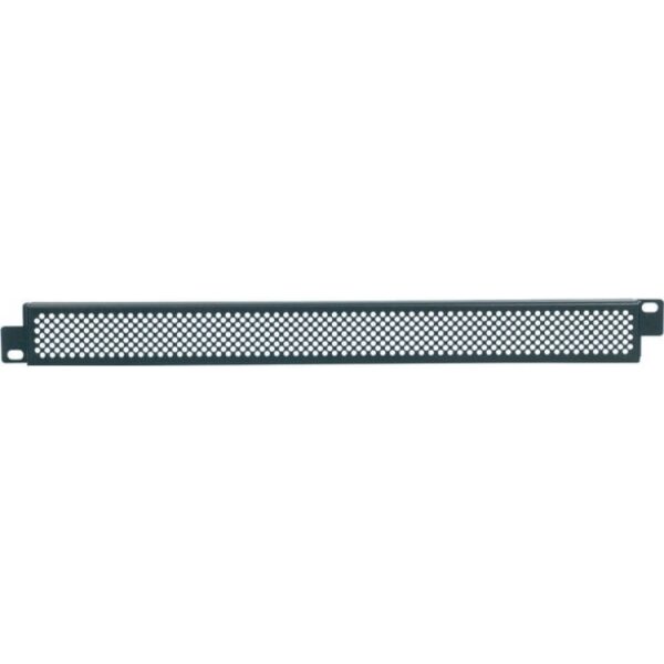 pannello-di-protezione-sicurezza-1-unita-rack-19-rk1mg-proel