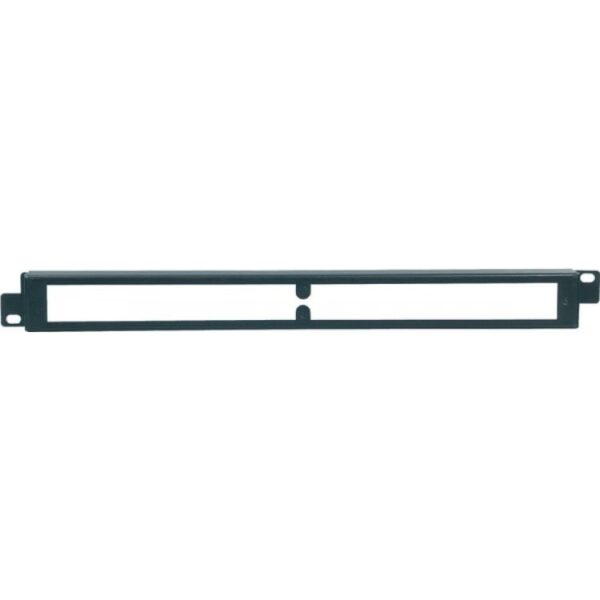 pannello-di-protezione-sicurezza-1-unita-rack-19-rk1px-proel