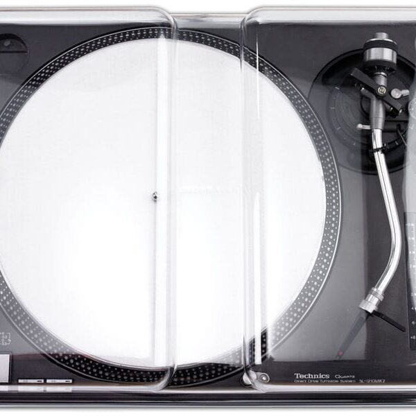 decksaver-cover-sl1200