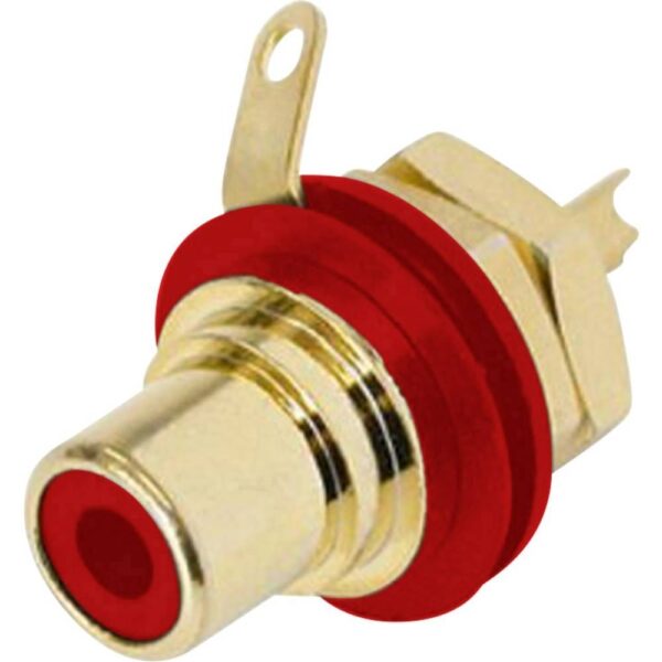 phone-rca-cinch-connettore-2-poli-rca-femmina-nys367-0-rean