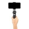 joby-handypod-mobile-jb01560-bww