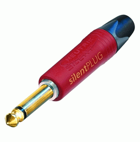 phono-plug-serie-silentplug-2-poli-maschio-np2x-au-silent-neutrik