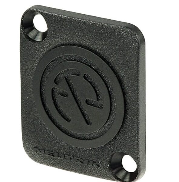 piastrina-di-copertura-fori-dba-bl-neutrik