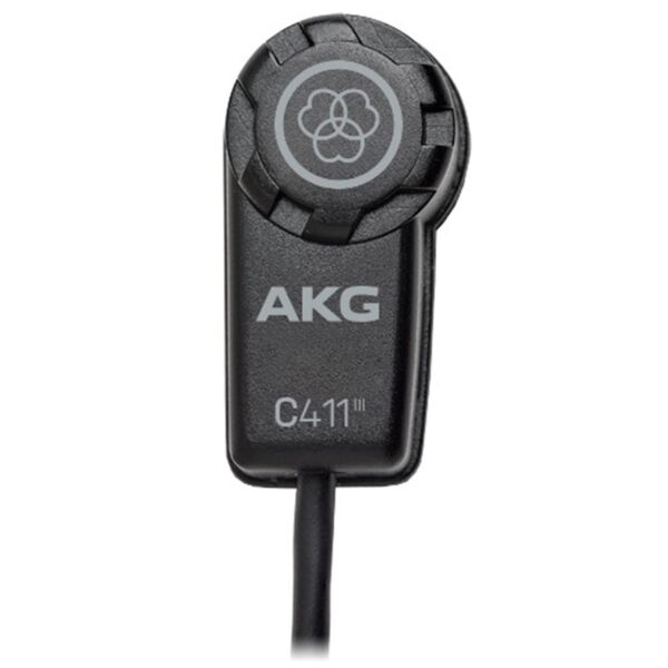 pickup-a-condensatore-c411pp-akg