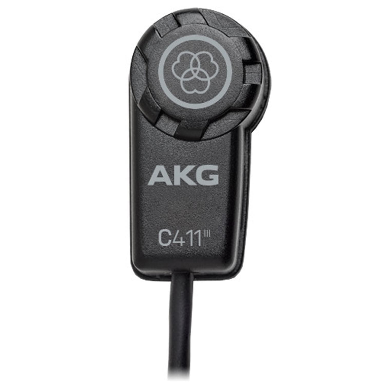 pickup-a-condensatore-c411pp-akg pickup-a-condensatore-c411pp-akg