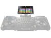 controller-serato-rekordbox-pioneer-ddj-xp2