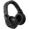 pioneer-cuffia-hdj-x5-k-black