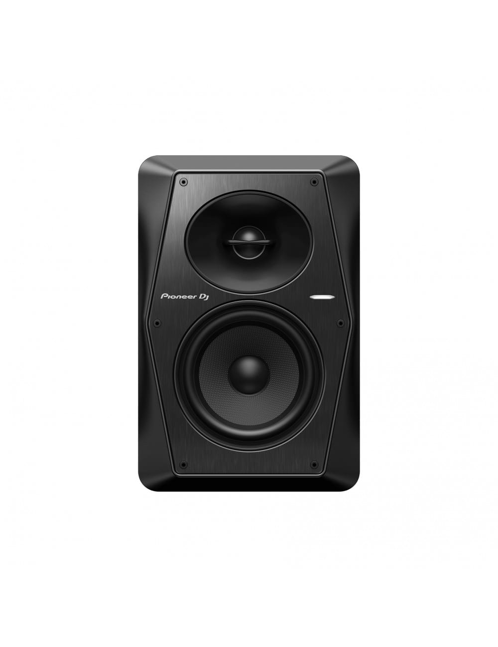 pioneer-vm-50-studio-monitor pioneer-vm-50-studio-monitor
