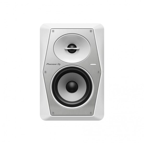 pioneer-vm-50-w-studio-monitor
