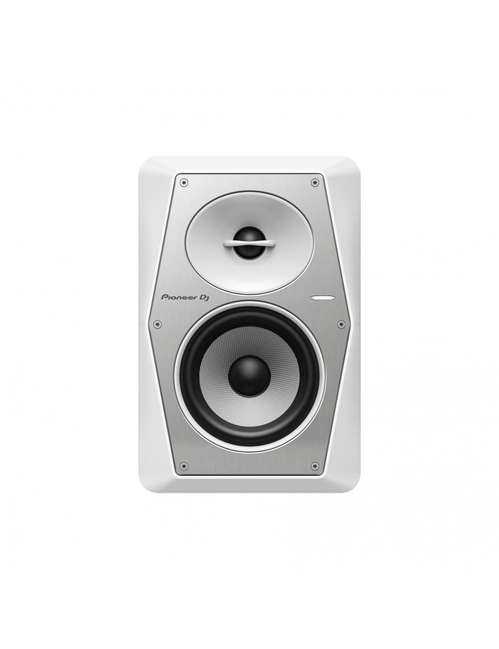 pioneer-vm-50-w-studio-monitor pioneer-vm-50-w-studio-monitor