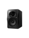 pioneer-vm-70-studio-monitor
