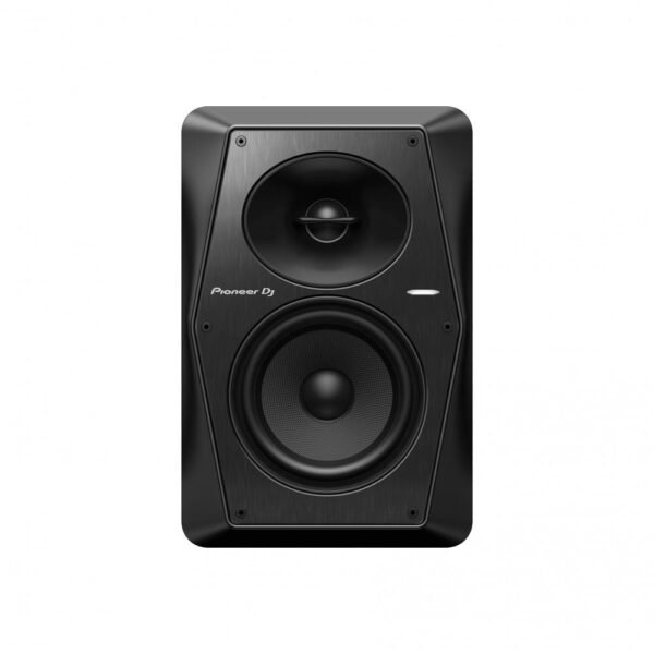 pioneer-vm-70-studio-monitor