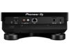 pioneer-xdj700