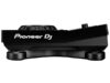 pioneer-xdj700