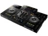 pioneer-xdj-rr