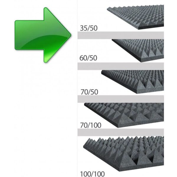 piramyd-classic-35-50