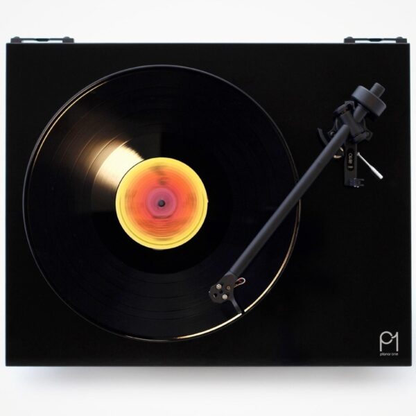 rega-planar-1-black