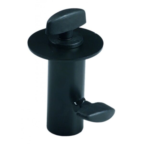 flangia-metallica-di-supporto-per-seguipersona-plkp182fl-proel