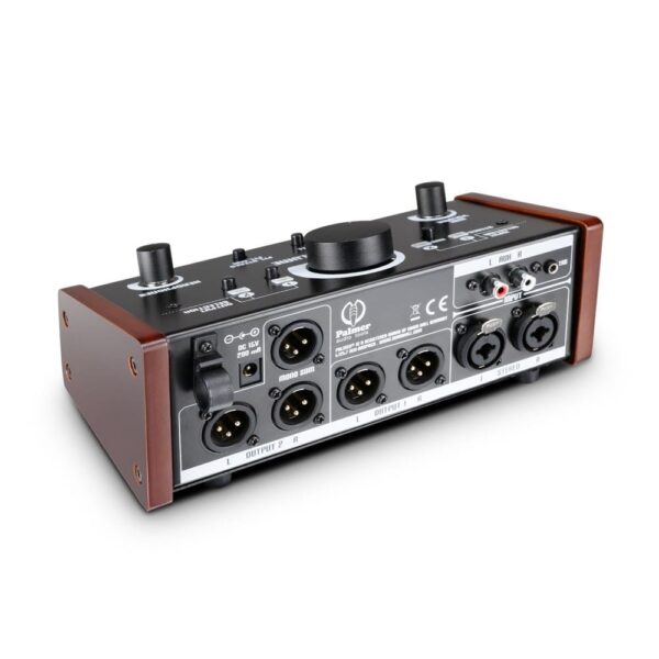 controller-monitor-passivo-monicon-l-palmer-pro