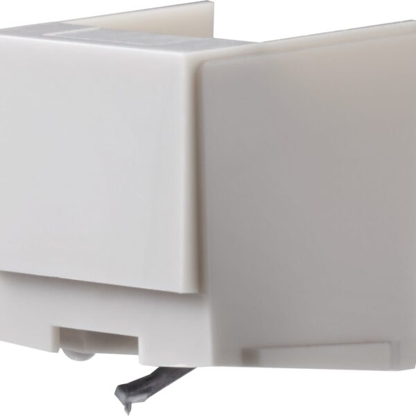 pioneer-pn-x05-puntina-sostituibile-per-plx500