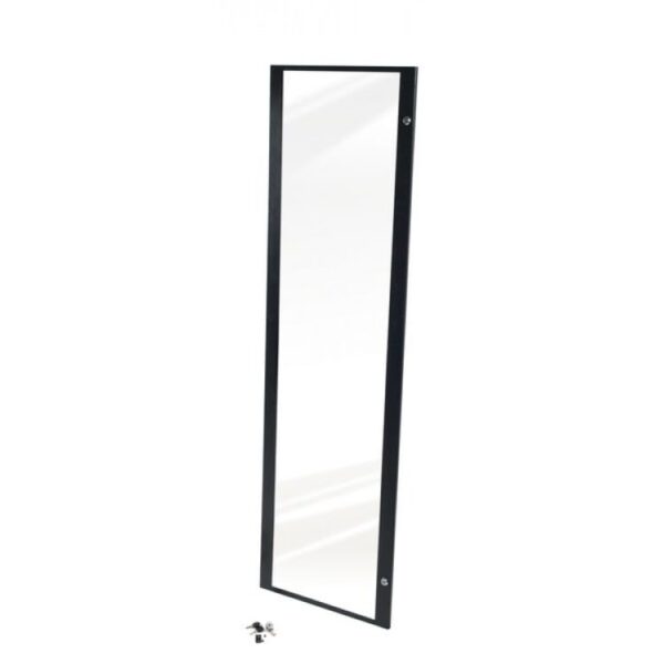 porta-anteriore-ad-8u-pxcover08n-proel