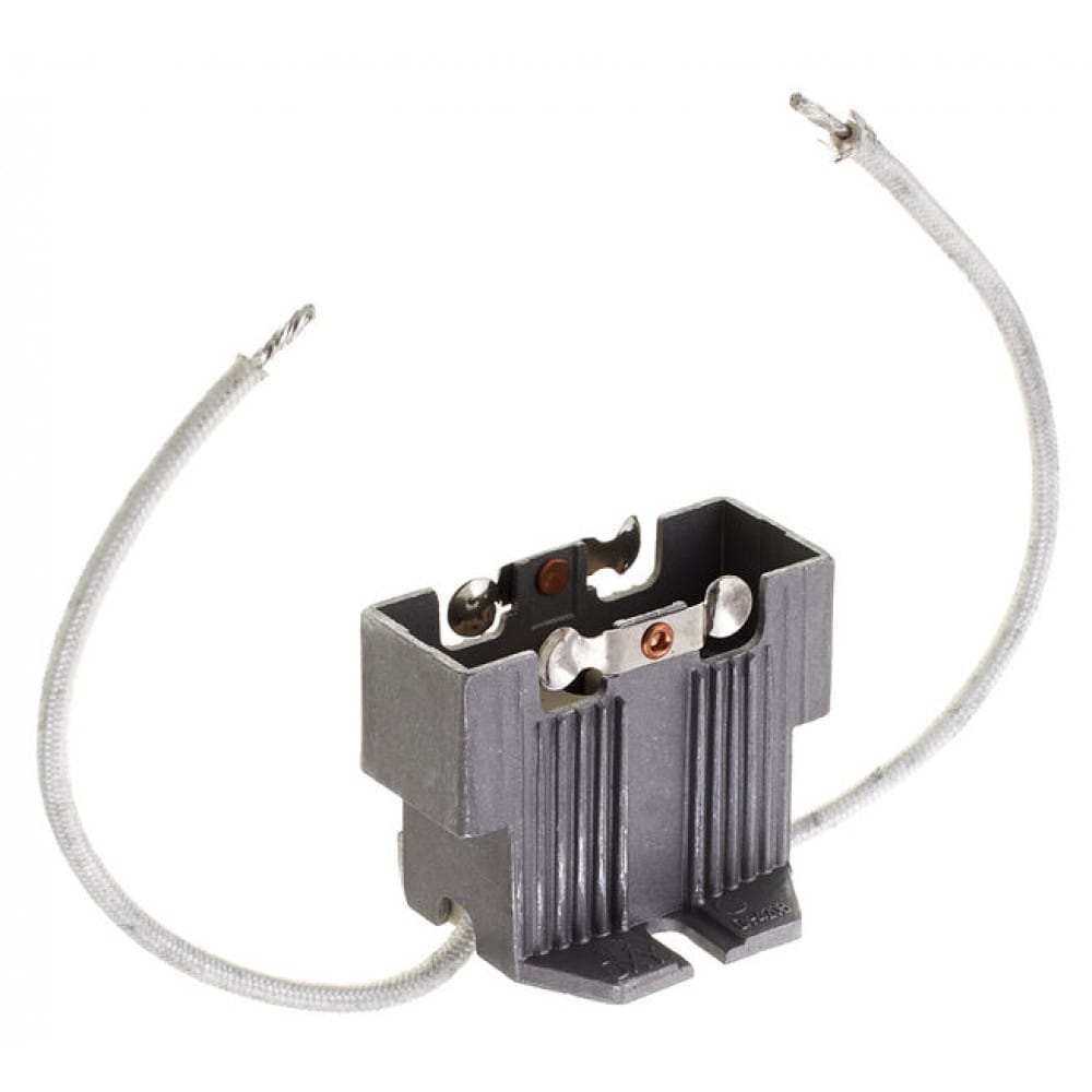 spotlight-portalampada-gx9-5 spotlight-portalampada-gx9-5