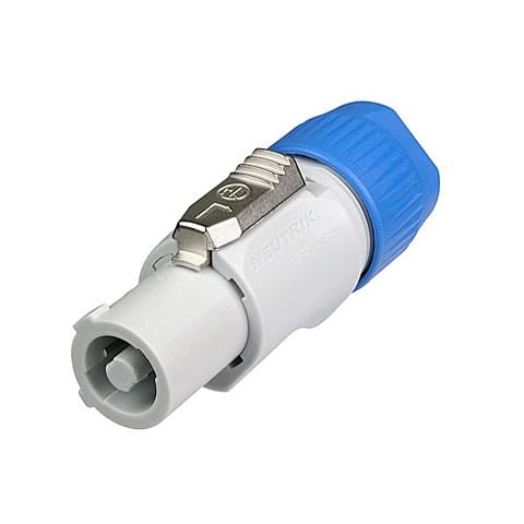 powercon-20-amp-cable-connector-3-poli-femmina-nac3fcb-neutrik