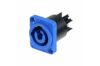 powercon-20-amp-chassis-connector-a-tenuta-d-aria-nac3mpa-1-neutrik
