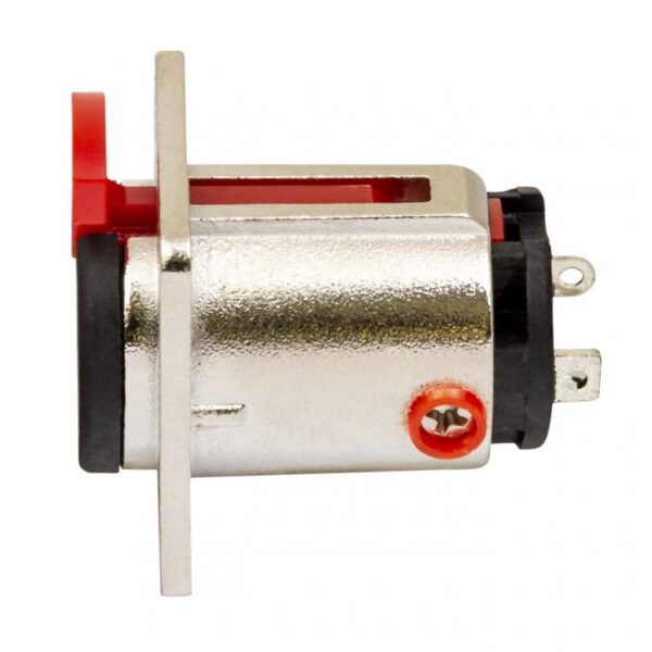 presa-da-pannello-jack-pp2c-proel