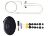 shure-se425-cl