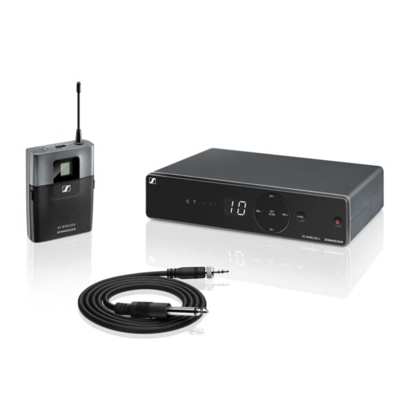 radiomicrofono-wireless-per-chitarre-bassi-xsw1-ci1-sennheiser