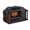 tascam-dr60d-mkii