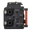tascam-dr60d-mkii