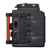 tascam-dr60d-mkii
