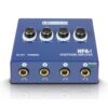 amplificatore-per-cuffie-hpa4-4-ch-ld-systems