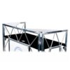 ripiano-in-alluminio-per-pro-event-table-ii-adj