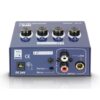 amplificatore-per-cuffie-hpa4-4-ch-ld-systems