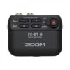 zoom-f2-bt-field-registratore-digitale