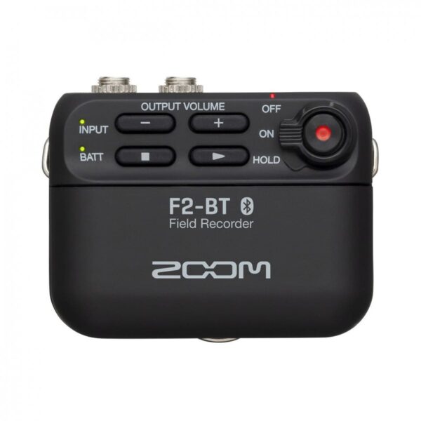 zoom-f2-bt-field-registratore-digitale