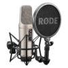 rode-nt2-a-studio-solution-set