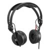 cuffia-dj-hd-25-plus-sennheiser