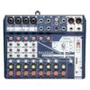 notepad-12-console-analogica-4-ingressi-12fx-soundcraft