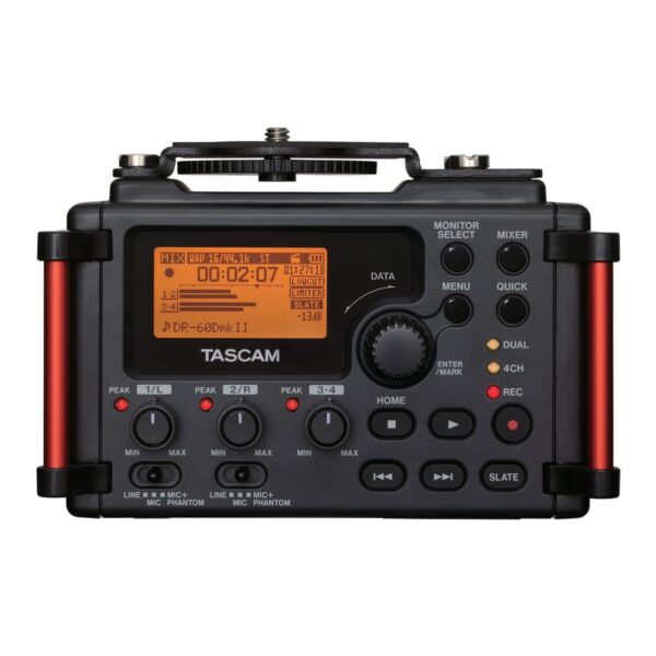 tascam-dr60d-mkii