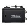 tascam-dr60d-mkii