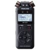 tascam-dr-05x-registratore-digitale-palmare