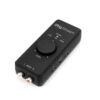 ik-multimedia-irig-stream