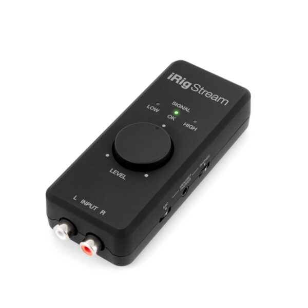ik-multimedia-irig-stream